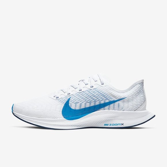 nike air pegasus turbo 2 nike air pegasus turbo 2